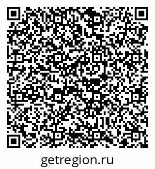 79088767476