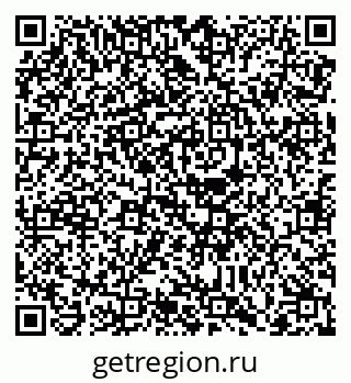 79088767477
