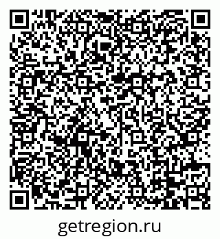 79088767478