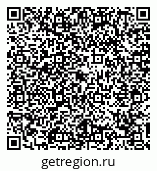 79088767481