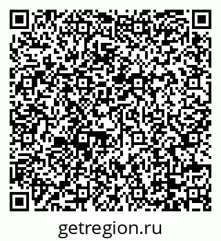 79088767482