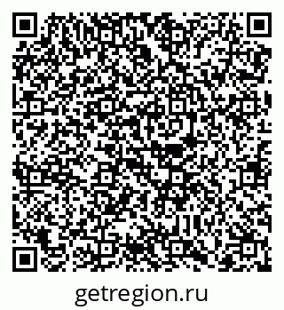 79088767484