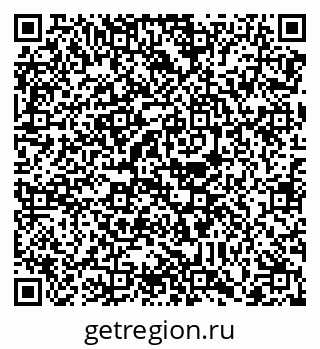 79088767486