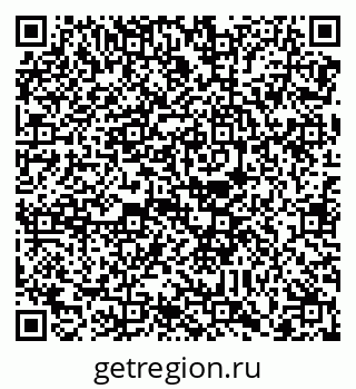79088767488