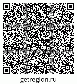 79088767494