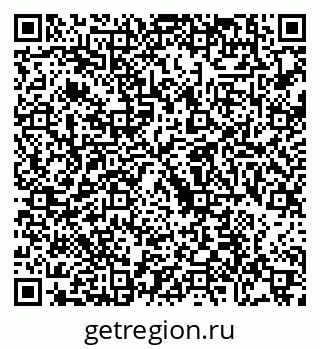 79088767495