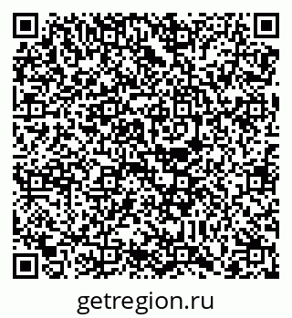 79088767496