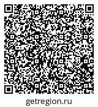 79088767497
