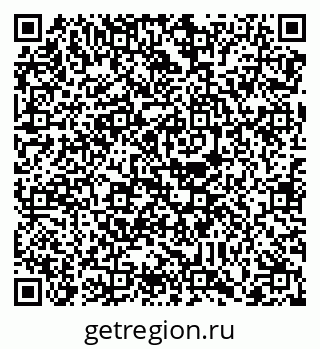 79088767498