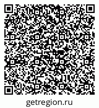 79088767500