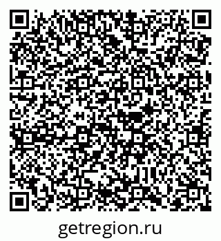 79088767503