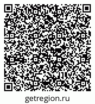 79088767504