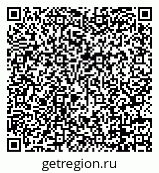 79088767505