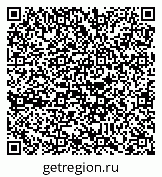 79088767509