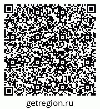 79088767510
