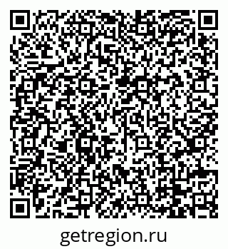79088767511