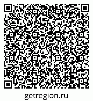 79088767512