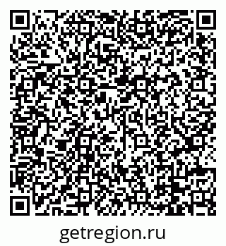 79088767515