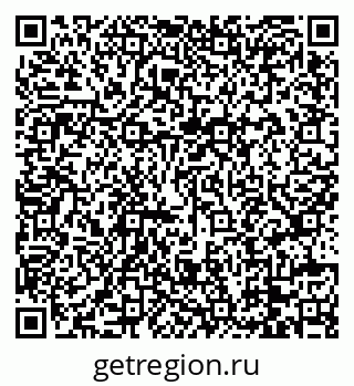 79088767519