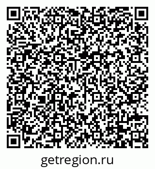 79088767520
