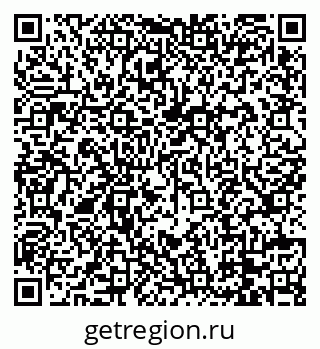 79088767521