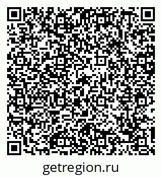 79088767523
