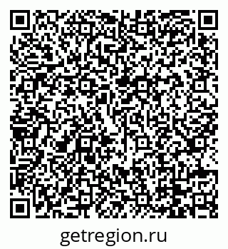 79088767524