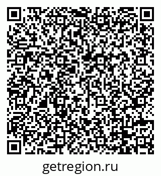 79088767525