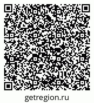 79088767526