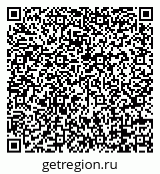 79088767532