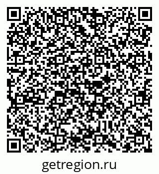79088767534
