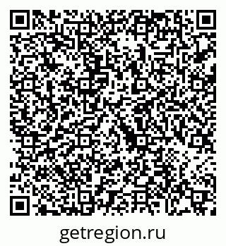 79088767536