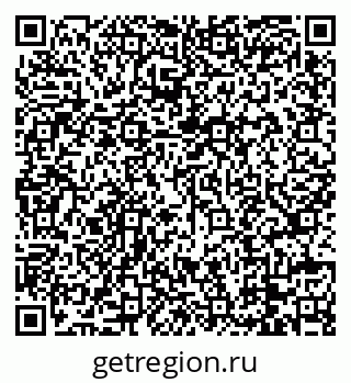 79088767537
