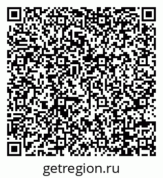 79088767538