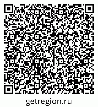 79088767541