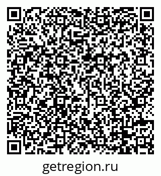 79088767545