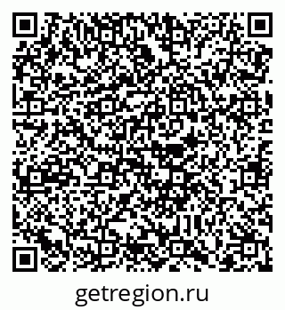 79088767546