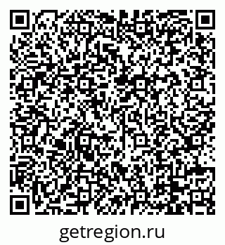 79088767548