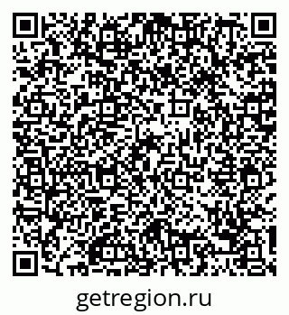 79088767549