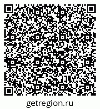 79088767550
