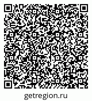 79088767553
