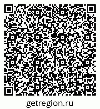 79088767554
