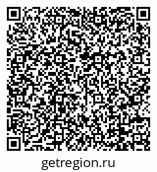79088767555
