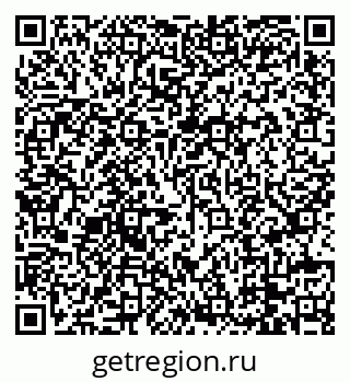 79088767556