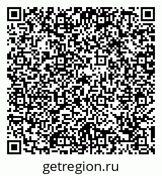 79088767558
