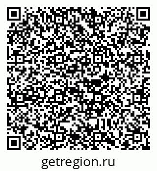79088767559