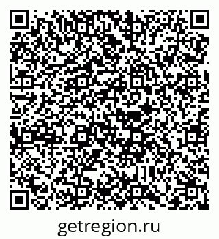 79088767560