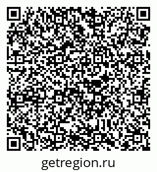 79088767562