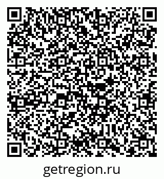 79088767563