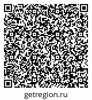 79088767564